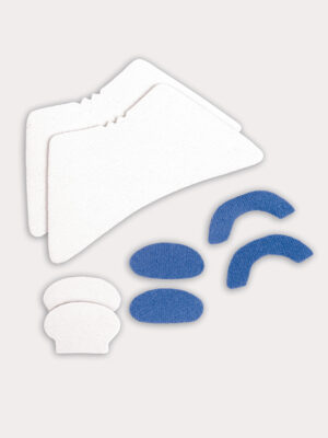 Accessories - Gaynor Minden Accessories - Gaynor Minden
